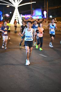 BIB: 40178
                            <button type="button" onclick="openModal(23157640)" class="btn btn-primary btn-sm float-right btn-popup" data-toggle="modal" data-target=".modal-high-quality">
                        <i class="fas fa-shopping-cart"></i> Add to Cart
                    </button>
                                            <button type="button" onclick="isThisMe(23157640, true)" class="btn btn-success btn-sm float-right btn-popup btn-isme hidden" data-toggle="tooltip" data-placement="bottom" title="นี่คือรูปของคุณใช่ไหม คลิกที่นี่เพื่อเอาเข้าอัลบั้ม">
                        <i class="fas fa-plus"></i> Add to album
                    </button>
                    <button type="button" onclick="isThisMe(23157640, false)" class="btn btn-warning btn-sm float-right btn-popup btn-isnotme hidden">
                        <i class="fas fa-ban"></i> Remove from album
                    </button>